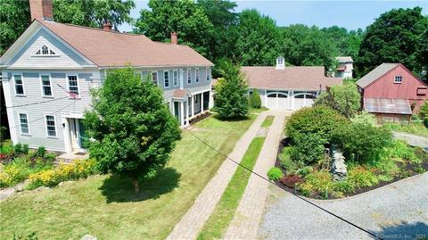 16 School St, Plainfield, CT 06374 photo 1