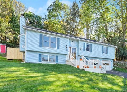 198 Roulin St, Torrington, CT 06790 photo 1