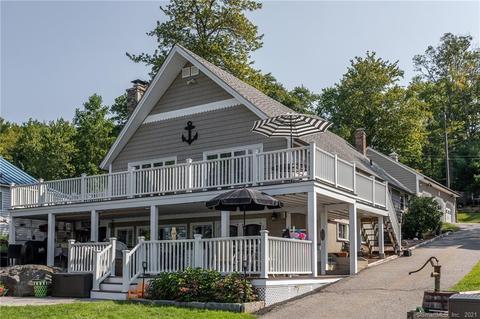652 E Wakefield Blvd, Winchester, CT 06098 photo 1