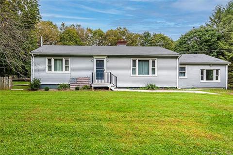 2189 Durham Rd, Guilford, CT 06437 photo 1
