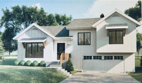 20 Lancaster Rd, Wethersfield, CT 06109 photo 1