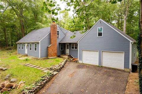 412 Durham Rd, Madison, CT 06443 photo 1
