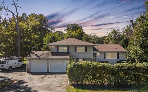 73 Prospect Homes For Sale Prospect Ct Real Estate Movoto