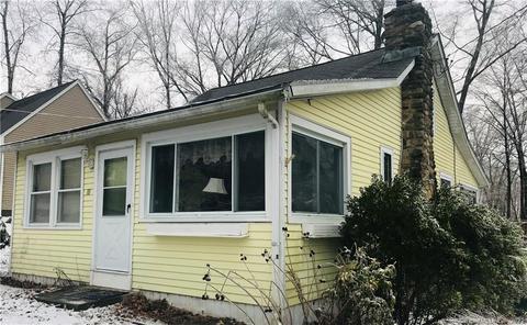 10 Jackman Rd, Hebron, CT 06231 photo 1