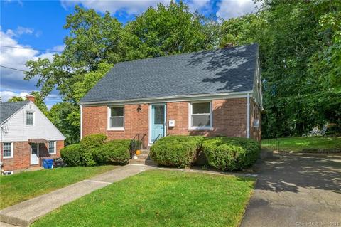 47 Rolfe St, Hamden, CT 06517 photo 1