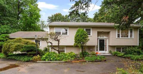 18 Settlers Ln, Newtown, CT 06482 photo 1