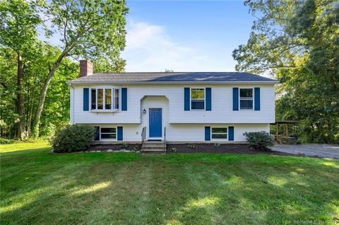 19 Tyler Rd, Windham, CT 06280 photo 1