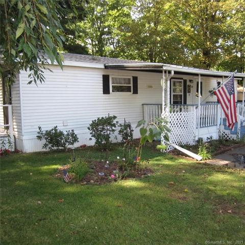19 James Dr, Windham, CT 06256 photo 1
