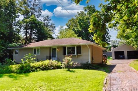 20 Cannon St, Hamden, CT 06518 photo 1