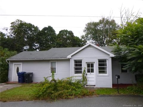 10 Sylvester St, Windham, CT 06226 photo 1