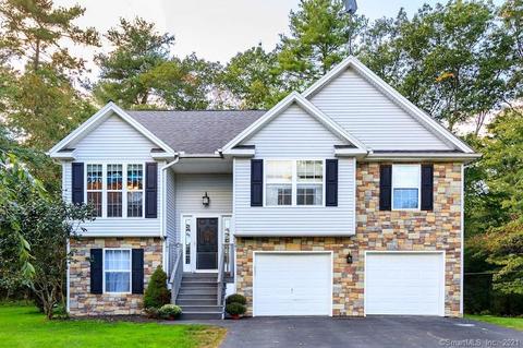 11 Mayhew Dr, Killingly, CT 06241 photo 1