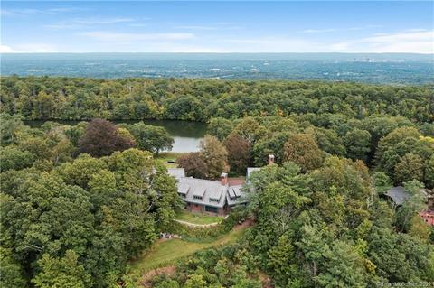 333 Montevideo Rd, Avon, CT 06001
