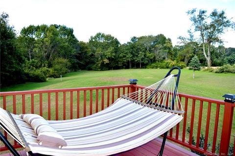 360 Kate Downing Rd, Plainfield, CT 06374 photo 1