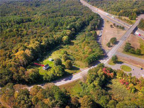 1504 Tolland Stage Rd, Tolland, CT 06084