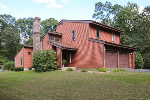 176 Cook Hill Rd, Killingly, CT 06239 photo 1
