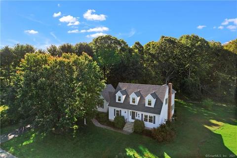 19 Cricket Ct, Old Saybrook, CT 06475 photo 1