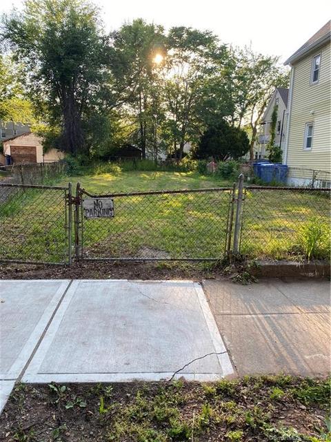 124 Shepard St, Hamden, CT 06511 photo 1
