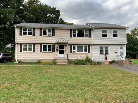 9 Nicholas Dr, Bristol, CT 06010 photo 1