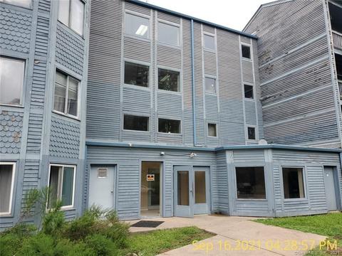 300 Eastern St #3A, New Haven, CT 06513 photo 1