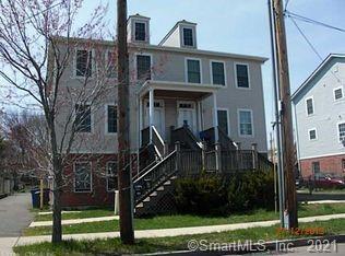 340 Front St, New Haven, CT 06513 photo 1
