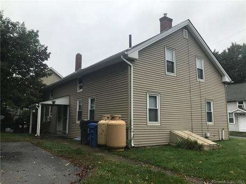 4 Church St, Killingly, CT 06241 photo 1