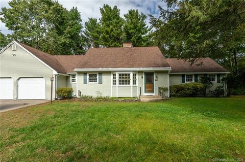 30 Sycamore Ter, Windham, CT 06280 photo 1