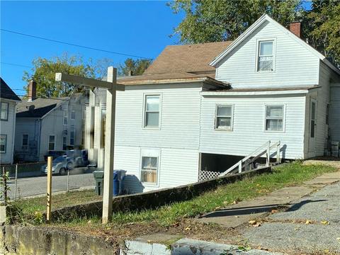 9 Maple Ave, Windham, CT 06226 photo 1