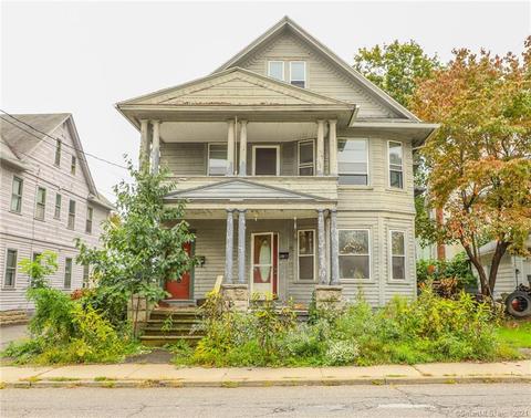 58 E Pearl St, Torrington, CT 06790 photo 1