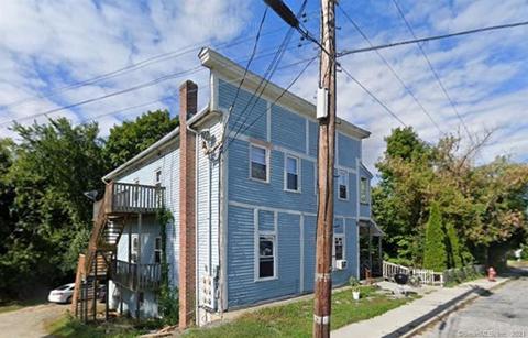 69 Franklin St, Killingly, CT 06239 photo 1
