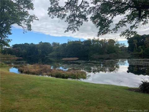 49 Orange St, Killingly, CT 06239 photo 1