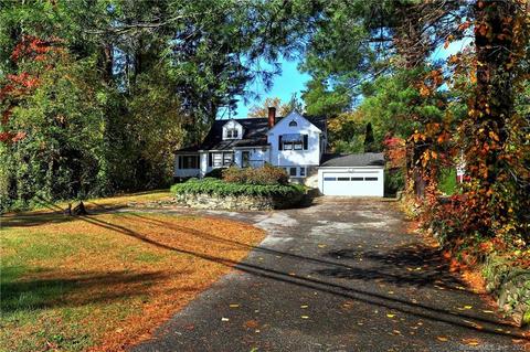 Putney Stratford Real Estate Homes For Sale In Putney Stratford Ct Movoto
