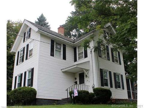 23 Center St, Windsor Locks, CT 06096 photo 1