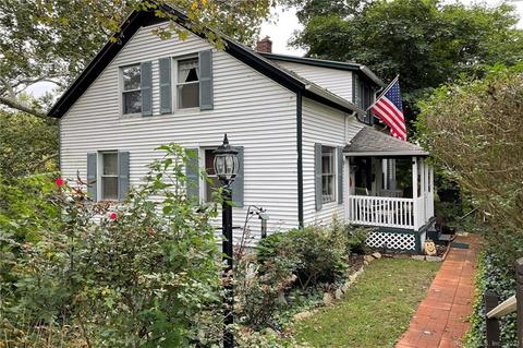 1 Main St, Deep River, CT 06417 photo 1