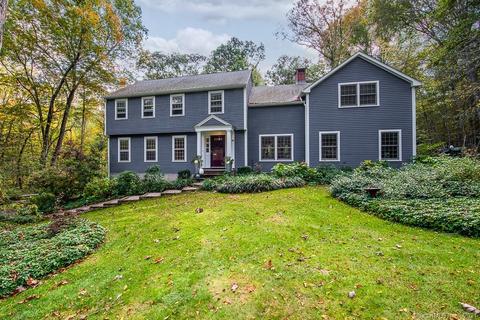 16 Winterhill Rd, Madison, CT 06443 photo 1