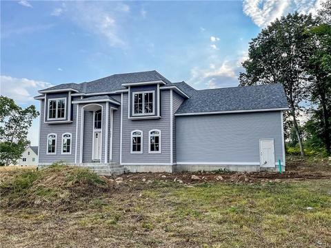 248 Teller Rd, Trumbull, CT 06611 photo 1