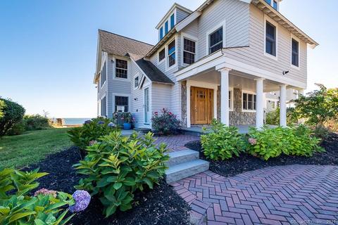 80 Middle Beach Rd, Madison, CT 06443 photo 1