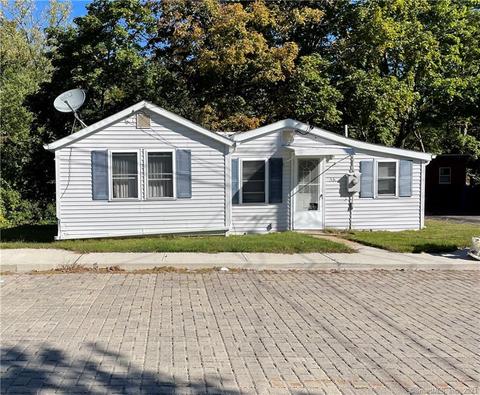 36 River St, Sprague, CT 06330 photo 1
