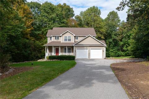 7 Lucienne Way, Ledyard, CT 06339 photo 1