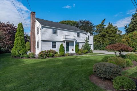 16 Barberry Ln, Madison, CT 06443 photo 1