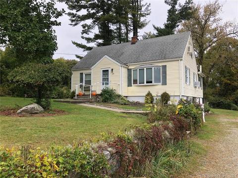 39 Valley View Rd, Monroe, CT 06468 photo 1