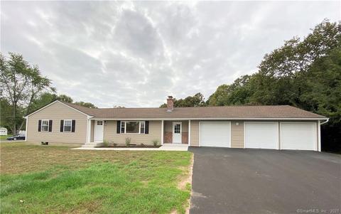 237 Elm St, Windsor Locks, CT 06096 photo 1