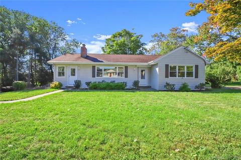 21 Beech St, Trumbull, CT 06611 photo 1