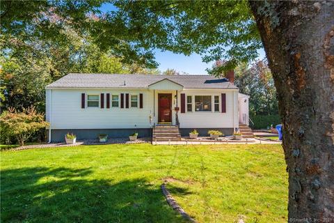 142 Charter Rd, Wethersfield, CT 06109 photo 1