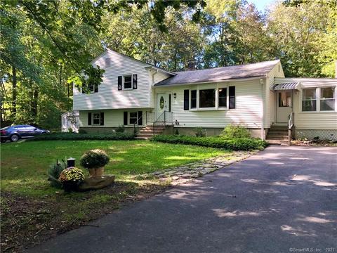 573 Durham Rd, Madison, CT 06443 photo 1