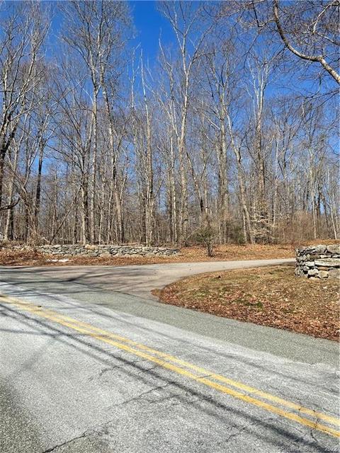 7 Woods Ln, Hebron, CT 06248 photo 1