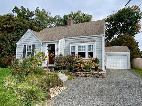 36 Harmund Pl, Wethersfield, CT 06109 photo 1