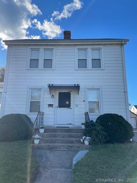 30 Glenbrook Ave, Hamden, CT 06514 photo 1