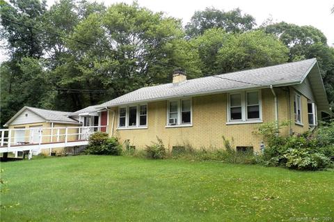 261 New Haven Rd, Prospect, CT 06712 photo 1