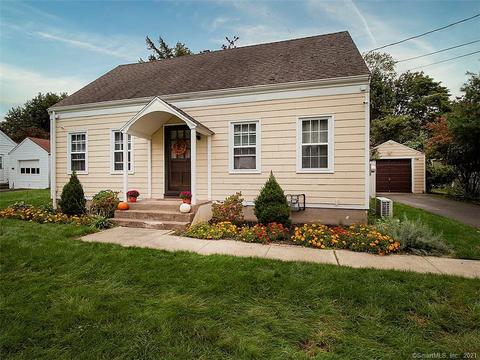 114 Vineyard Rd, Hamden, CT 06517 photo 1