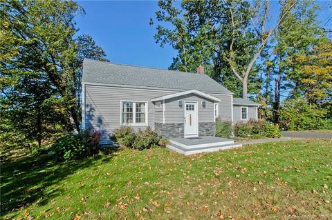 951 Mapleton Ave, Suffield, CT 06078 photo 1